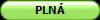 PLN�