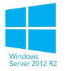 Windows Server 2012 R2: Konfigurace, sprva a drba | kolic ...