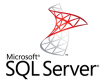 skoleni-administrace-databazoveho-serveru-microsoft-sql-server ...