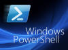 Attack and Defense Around PowerShell Event Logging - NSFOCUS, Inc., a  global network and cyber security leader, protects enterprises and carriers  from advanced cyber attacks.