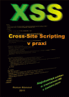 Výsledek obrázku pro Cross-site scripting v praxi