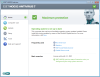 ESET NOD32 Antivirus 10.0.390.0 - nhled