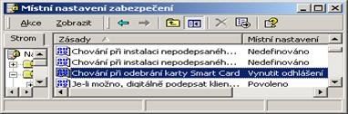 http://www.svetsiti.cz/technologie/2003/USB/dil1/image002.gif