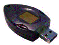 http://www.svetsiti.cz/technologie/2003/USB/dil1/image005.gif