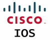 Cisco IOS Command List (Notes from ICND1 Scenario Specific Examples)