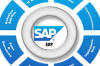 Six Important Steps for Deploying SAP ERP High Availability - eWEEK