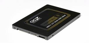 ssd disk