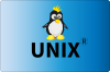 UNIX SYSTEM | What is UNIX| What is UNIX OS? - Info Linux