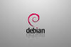 Better Know an OS: Debian GNU/Linux | Network World