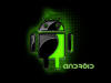 Vsledek obrzku pro android logo