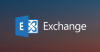 Microsoft Exchange backdoor