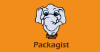 Packagist