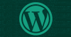 WordPress Sites