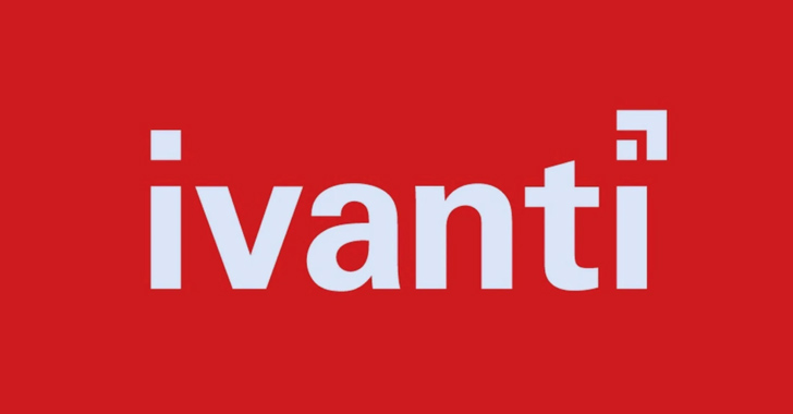 Ivanti Avalanche