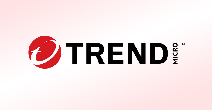 Trend Micro