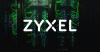 Zyxel Firewall