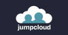 JumpCloud