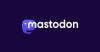 Mastodon Social Network