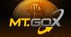 Mt. Gox Crypto Exchange Hack