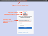 LogoKit phishing kit