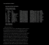 Maza cybercrime forum hacked