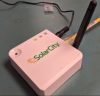 SolarCity device vulnerabilities 