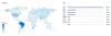 Ttint IoT botnet