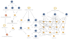 Winnti infrastructure