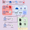 Remote Access Trojans