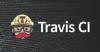 Travis CI