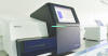 Illumina DNA Sequencing Devices