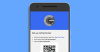 Google Authenticator