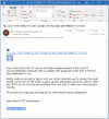 covid-19 vaccine phishing