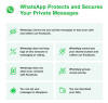 facebook whatsapp privacy policy