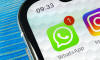 WhatsApp delays data sharing changes