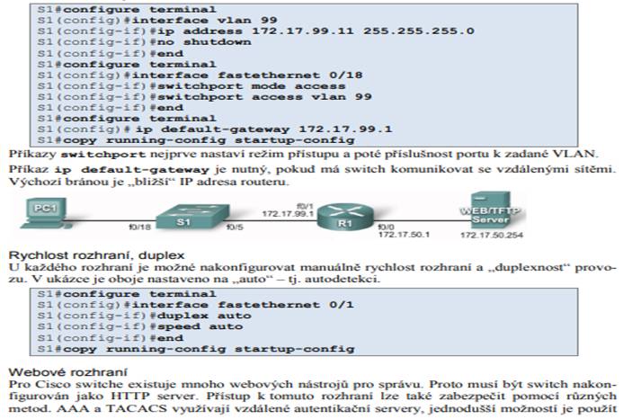 Obsah obrázku text, elektronika, snímek obrazovky, software

Popis byl vytvořen automaticky