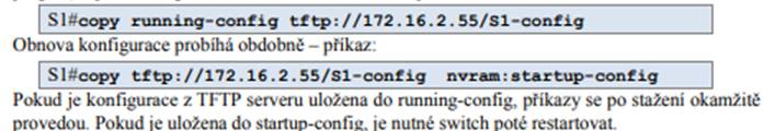 Obsah obrázku text, elektronika, snímek obrazovky, software

Popis byl vytvořen automaticky