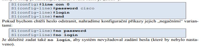 Obsah obrázku text, elektronika, snímek obrazovky, software

Popis byl vytvořen automaticky