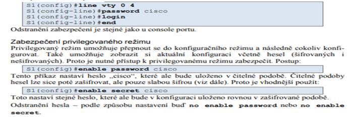 Obsah obrázku text, elektronika, snímek obrazovky, software

Popis byl vytvořen automaticky