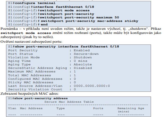 Obsah obrázku text, elektronika, snímek obrazovky, software

Popis byl vytvořen automaticky