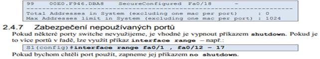 Obsah obrázku text, snímek obrazovky, software, Počítačová ikona

Popis byl vytvořen automaticky