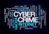 19 Alarming Cybercrime Statistics For 2019 - IT Supply Chain