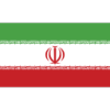 VÃ½sledek obrÃ¡zku pro iran flag