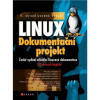 Výsledek obrázku pro Linux Dokumentační projekt 4.vydání