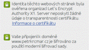 Popis: http://i.iinfo.cz/images/459/chrome-certifikat-let-s-encrypt-thumb.png