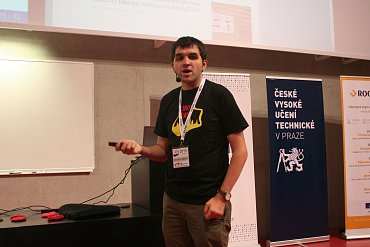 Popis: http://i.iinfo.cz/images/455/linuxdays-2015-nedele-19-prev.jpg