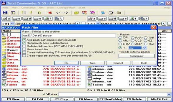 http://www.svetsiti.cz/technologie/2003/Krypto/tpe_3.jpg