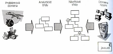 https://www.evernote.com/shard/s4/sh/069c93fb-78ff-4fab-904d-c9ea2e0d761b/5b594ffb481f2cde2589e2b0f0c1b844/res/7c65a3fc-344e-4719-901c-447be748999f.png?resizeSmall&width=832