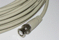 http://upload.wikimedia.org/wikipedia/commons/thumb/9/9a/10base2_cable.png/120px-10base2_cable.png