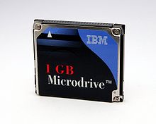 http://upload.wikimedia.org/wikipedia/commons/thumb/3/3b/MicroDrive1GB.jpg/220px-MicroDrive1GB.jpg